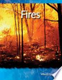 Los incendios (Fires) 6-Pack