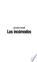 Los incómodos