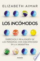 Los incómodos