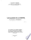 Los irlandeses en la Argentina