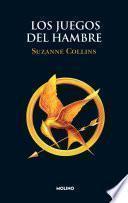 Los Juegos Del Hambre / the Hunger Games