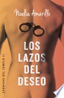 Los lazos del deseo