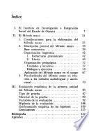 Los materiales didácticos para la enseñanza del español a los indígenas mexicanos: Propuesta de una planeación lingüística