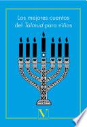 Los mejores cuentos del Talmud para niños