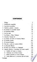 Los Monjes, un mito trágico?
