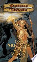 Los Muertos que Viven
