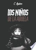 Los niños de la abuela