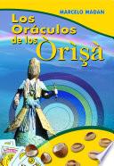 Los oráculos de los òrìşà