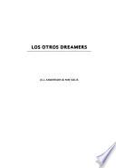 Los otros dreamers