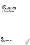 Los pañamanes