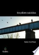 Los pibes suicidas