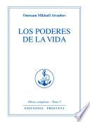 Los poderes de la vida