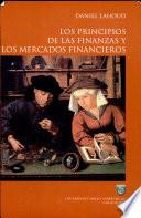 Los Principios de Las Finanzas Y Los Mercados Financieros