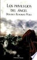 Los privilegios del ángel