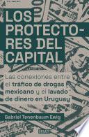 Los protectores del capital