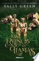 Los reinos en llamas