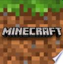 Los secretos de Minecraft 2022