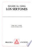 Los sertones