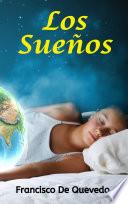 LOS SUEÑOS