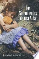 Los Sufrimientos de una niña