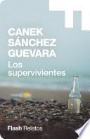 Los supervivientes