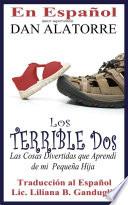 Los Terribles Dos