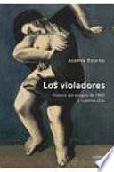 Los violadores