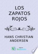 Los zapatos rojos