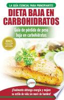 Low Carb Dieta