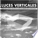 Luces verticales