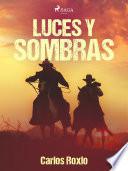 Luces y sombras