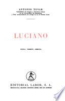 Luciano