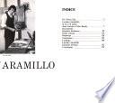 Luciano Jaramillo