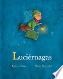 Luciérnagas (Fireflies)