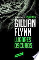 Lugares oscuros