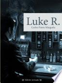 Luke R.