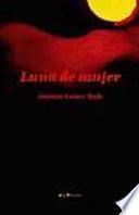 Luna de mujer