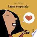 Libro Luna responde