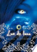 Luz de luna
