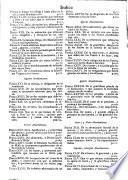 Luz de verdades catolicas, y explicacion de la doctrina christiana