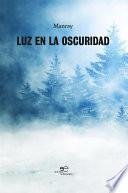 Luz en la oscuridad