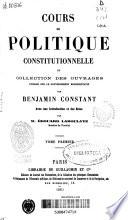 (LXVIII, VI, 7-559 p.)
