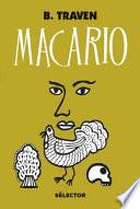 Macario