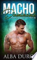 Macho Dominante
