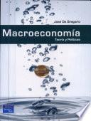 Macroeconomia Intermedia