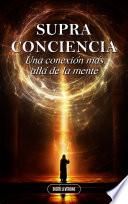 MAESTROS ILUMINADOS 9