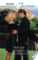 Magia eterna
