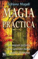 Magia práctica