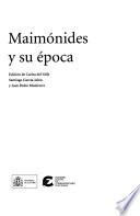 Maimónides y su época