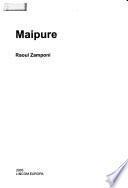 Maipure